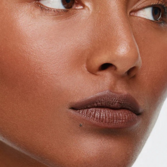 NEW✅ILIA Tableu - Picture 4 of 5